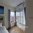 Studio Hotel for rent at Hub Hua Hin 57, Hua Hin City, Hua Hin, Prachuap Khiri Khan, Thailand