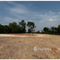  Land for sale in Udon Thani, Ban Lueam, Mueang Udon Thani, Udon Thani