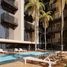 1 Bedroom Apartment for sale at Neva Residences, Tuscan Residences, Jumeirah Village Circle (JVC)