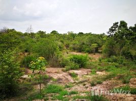  Земельный участок for sale in Ubon Ratchathani, Pho Sai, Phibun Mangsahan, Ubon Ratchathani