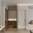 1 Habitación Villa en alquiler en Hoa Cuong Bac, Da Nang, Hoa Cuong Bac