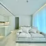 2 Bedroom Apartment for rent at Eighteen Seven - One Bangkok, Lumphini