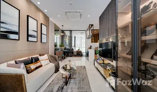 2 Bedrooms Condo for sale in Thung Mahamek, Bangkok Supalai Icon Sathorn