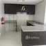 2 Bedroom Apartment for sale at Horizon Tower A, City Of Lights