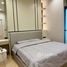 1 Bedroom Condo for rent at Anil Sathorn 12, Thung Wat Don