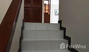 3 Bedrooms Condo for sale in Surasak, Pattaya Rama Harbour View