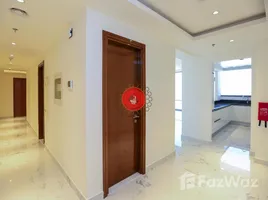 2 Bedroom Apartment for sale at Amna Tower, Al Habtoor City, Business Bay