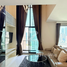 1 спален Кондо в аренду в Villa Asoke, Makkasan