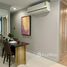 1 Schlafzimmer Appartement zu vermieten im Silver Thonglor, Khlong Tan Nuea, Watthana