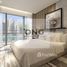 在Vida Residences Dubai Mall 出售的1 卧室 住宅, 