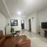 3 Habitación Villa en venta en Pleno Rama 9 - Krungthep Kreetha , Saphan Sung, Saphan Sung, Bangkok