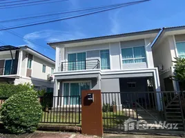 3 Bedroom House for sale at The Plant Kathu-Patong, Kathu, Kathu, Phuket