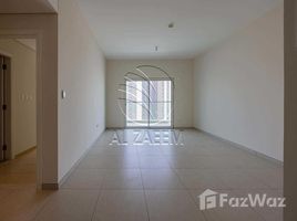 1 спален Квартира на продажу в Amaya Towers, Shams Abu Dhabi, Al Reem Island, Абу-Даби