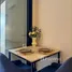 1 Bedroom Condo for rent at Dcondo Reef Phuket, Kathu, Kathu, Phuket, Thailand