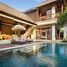 13 chambre Villa for sale in Bali, Canggu, Badung, Bali