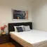 3 Bedroom Condo for rent at The Royal Saladaeng, Si Lom