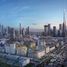 2 спален Квартира на продажу в Viridian, Burj Place, Downtown Dubai