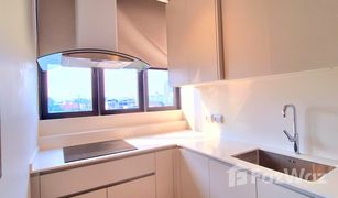 3 Bedrooms Condo for sale in Bang Na, Bangkok Bearing Residence