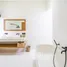 4 Bedroom Villa for sale in Kuta, Bali, Kuta