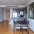 3 Schlafzimmer Appartement zu vermieten im Hyde Sukhumvit 13, Khlong Toei Nuea, Watthana, Bangkok