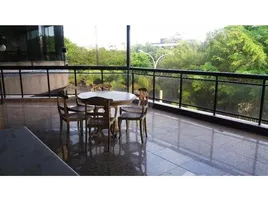 4 Bedroom Townhouse for sale at Rio de Janeiro, Copacabana, Rio De Janeiro, Rio de Janeiro