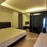 2 Schlafzimmer Wohnung zu vermieten im The Waterford Sukhumvit 50, Phra Khanong