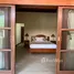 2 Kamar Vila for rent in Bali, Denpasar Selata, Denpasar, Bali