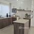3 Bedroom House for sale in Costa Rica, Alajuela, Alajuela, Costa Rica