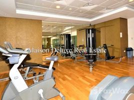 2 Bedrooms Apartment for sale in , Dubai Liberty House