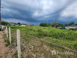  Land for sale in Chanthaburi, Tha Chang, Mueang Chanthaburi, Chanthaburi
