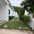 3 Bedroom Villa for rent in Cha-Am, Phetchaburi, Cha-Am
