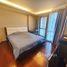 1 Bedroom Condo for sale at The Address Sukhumvit 61, Khlong Tan Nuea