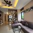 3 Bedroom House for rent at Uraiwan Grand Villa, Nong Prue