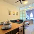 Estudio Ático en alquiler en Jalan Hajijah, Bayshore, Bedok, East region, Singapur