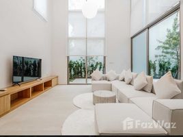 4 спален Дом for sale in Laguna Golf Phuket Club, Чернг Талай, Чернг Талай