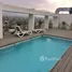 1 Bedroom Apartment for rent at Vitacura, Santiago, Santiago, Santiago, Chile