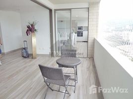 3 Schlafzimmern Appartement zu verkaufen in , Santander CALLE 41 # 23 -81 CONJUNTO RESIDENCIAL CASA BOSQUE 3102