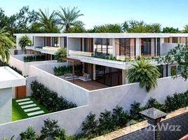 2 Bedroom Villa for sale in Blahbatu, Bali, Blahbatu