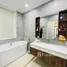 5 Schlafzimmer Haus zu vermieten in Hai Chau I, Da Nang, Hai Chau I, Hai Chau, Da Nang
