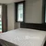 1 Bedroom Condo for sale at Baan Siri Silom, Si Lom