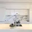 Studio Wohnung zu vermieten im Trevista, Braddell, Toa payoh, Central Region