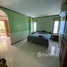 1 Bedroom House for rent at Boonyarat House, Maenam, Koh Samui