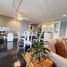 2 спален Кондо в аренду в Mini House Sathorn 13, Thung Wat Don