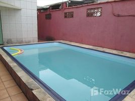 3 Quarto Apartamento for sale at Ponta da Praia, Pesquisar, Bertioga, São Paulo, Brasil