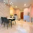 Studio Penthouse for rent at Putrajaya, Dengkil, Sepang