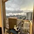 1 Habitación Departamento en venta en Laureano di Trevi Towers, Makati City