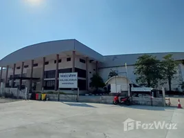 FazWaz.jp で賃貸用の 倉庫・工場, バンパコン, バンパコン, Chachoengsao, タイ