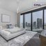 2 غرفة نوم شقة للبيع في One Za'abeel, World Trade Centre Residence, World Trade Center