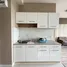 2 Bedroom Condo for rent at My Hip Condo 1 , Nong Pa Khrang