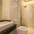 2 Bedroom Condo for sale at The Lago Condominium, Rawai